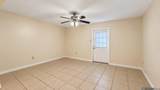 14743 Central Woods Ave - Photo 9