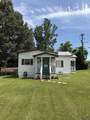 7 Davis Ln - Photo 1