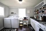 7 Davis Ln - Photo 10