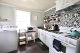 7 Davis Ln - Photo 11