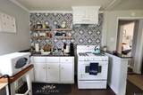 7 Davis Ln - Photo 12