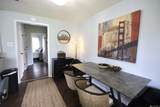 7 Davis Ln - Photo 13