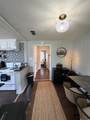 7 Davis Ln - Photo 14