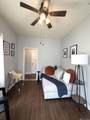 7 Davis Ln - Photo 16