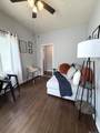 7 Davis Ln - Photo 17