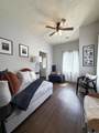 7 Davis Ln - Photo 18