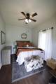 7 Davis Ln - Photo 19