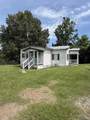 7 Davis Ln - Photo 2