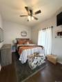 7 Davis Ln - Photo 20