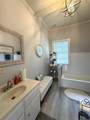 7 Davis Ln - Photo 21