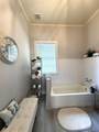 7 Davis Ln - Photo 22