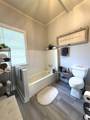 7 Davis Ln - Photo 23