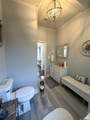 7 Davis Ln - Photo 24