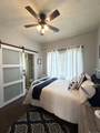 7 Davis Ln - Photo 25