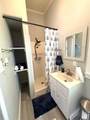 7 Davis Ln - Photo 27