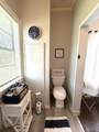 7 Davis Ln - Photo 28