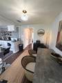 7 Davis Ln - Photo 29