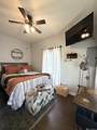 7 Davis Ln - Photo 30