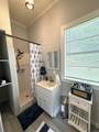 7 Davis Ln - Photo 31