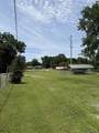 7 Davis Ln - Photo 32