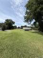 7 Davis Ln - Photo 33