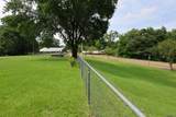 7 Davis Ln - Photo 5