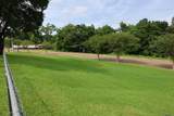 7 Davis Ln - Photo 6