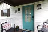 7 Davis Ln - Photo 7