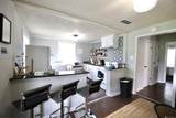 7 Davis Ln - Photo 8