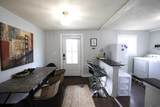 7 Davis Ln - Photo 9