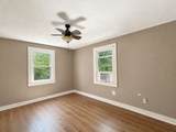507 Suthon Avenue - Photo 10