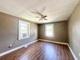507 Suthon Avenue - Photo 11
