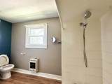 507 Suthon Avenue - Photo 12