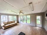 507 Suthon Avenue - Photo 13