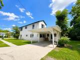507 Suthon Avenue - Photo 14