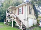 507 Suthon Avenue - Photo 15