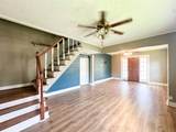 507 Suthon Avenue - Photo 3