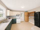 507 Suthon Avenue - Photo 4