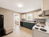 507 Suthon Avenue - Photo 5