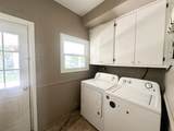 507 Suthon Avenue - Photo 6