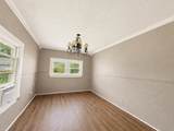 507 Suthon Avenue - Photo 7