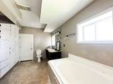 507 Suthon Avenue - Photo 8