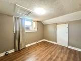 507 Suthon Avenue - Photo 9