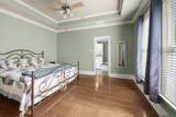 37050 Longwood Ave - Photo 10