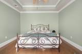 37050 Longwood Ave - Photo 11