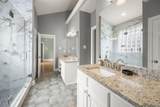 37050 Longwood Ave - Photo 13