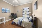 37050 Longwood Ave - Photo 14
