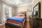 37050 Longwood Ave - Photo 15