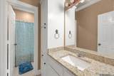 37050 Longwood Ave - Photo 16