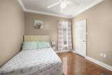 37050 Longwood Ave - Photo 17